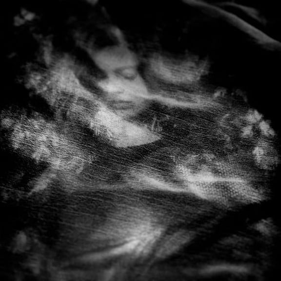 Bedroom Slant