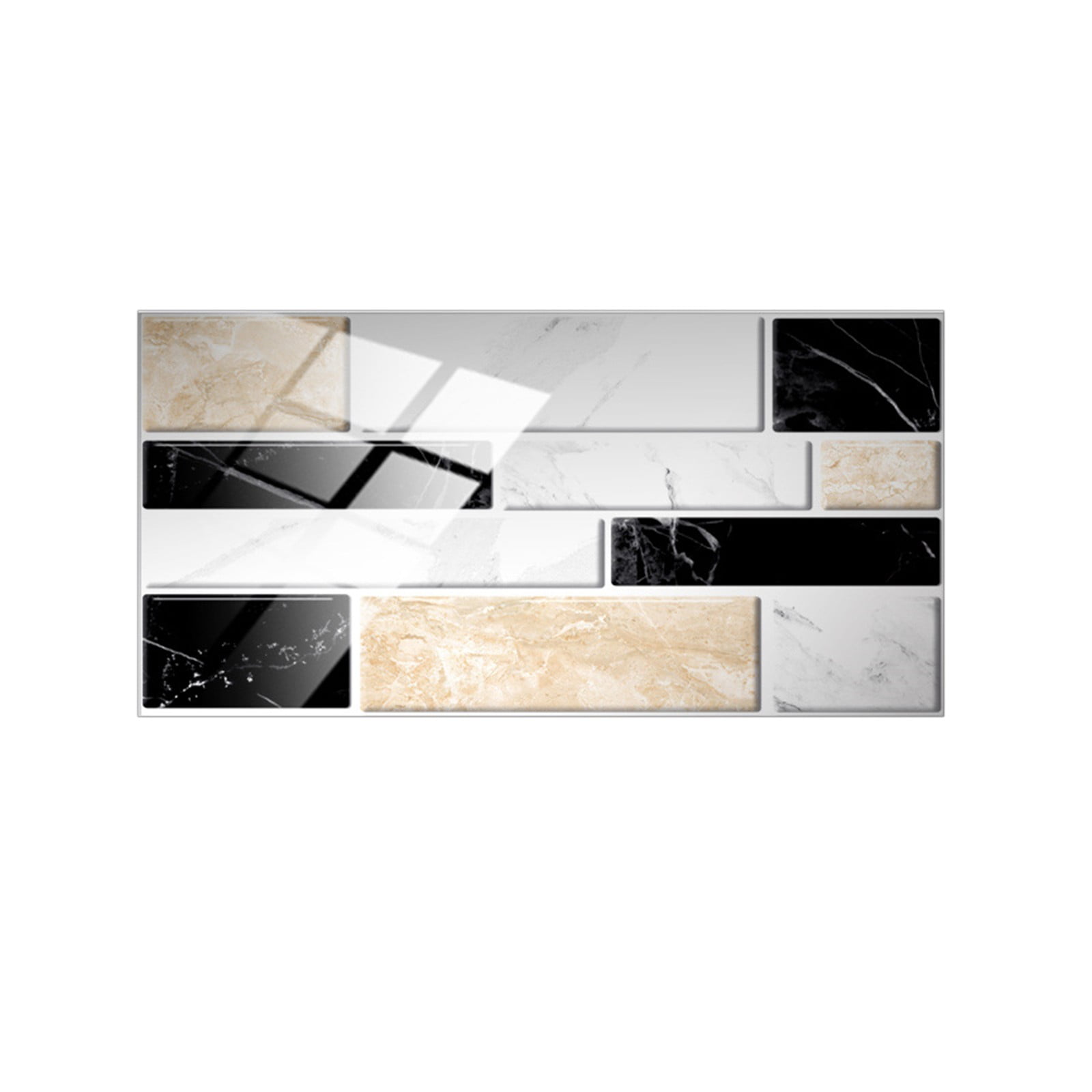 Bedroom Stuff Wall Clings for Bedroom Adult Decoration Adhesive Wall