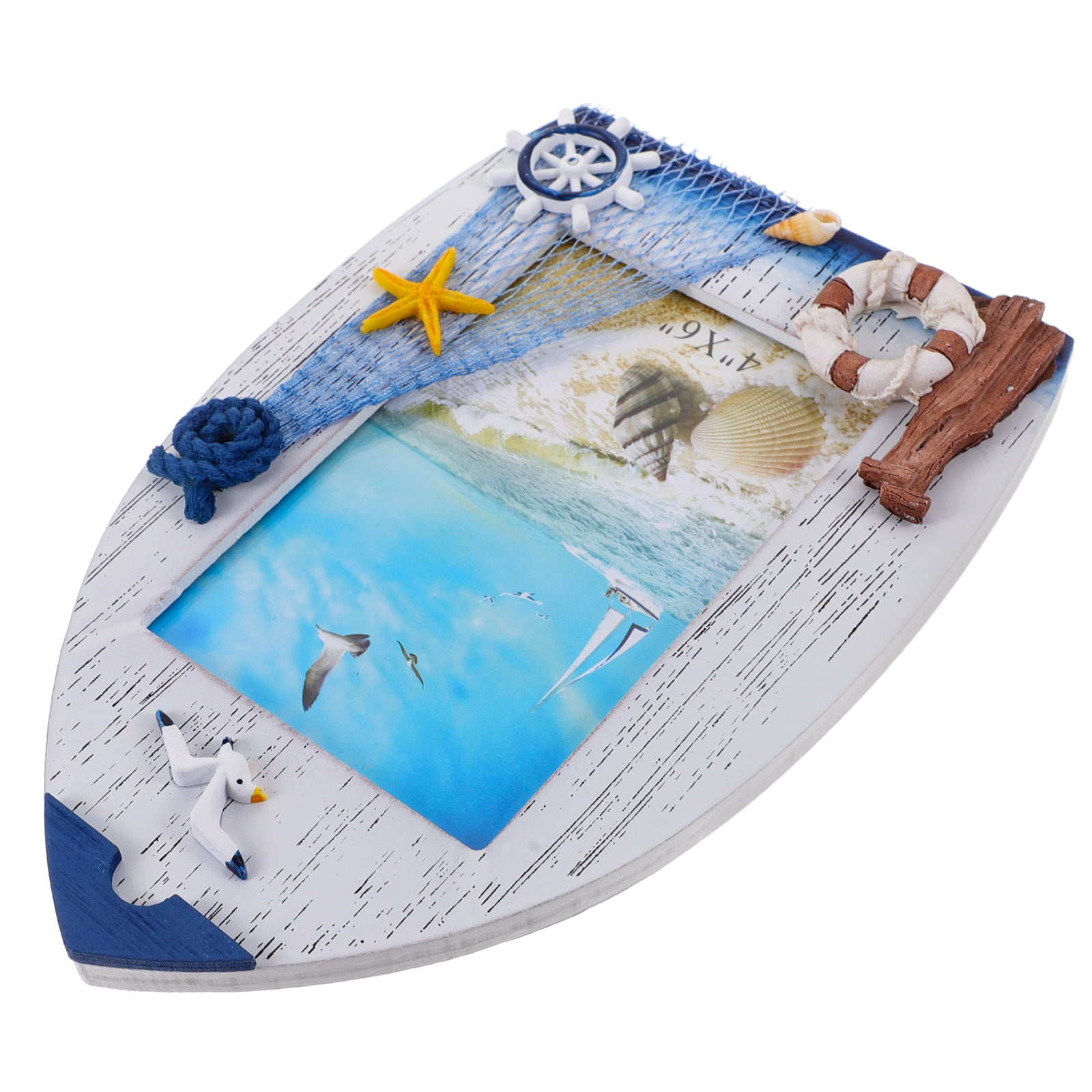 Bedroom Supahbadd Photo Frame Decoration Picture Frames Mediterranean