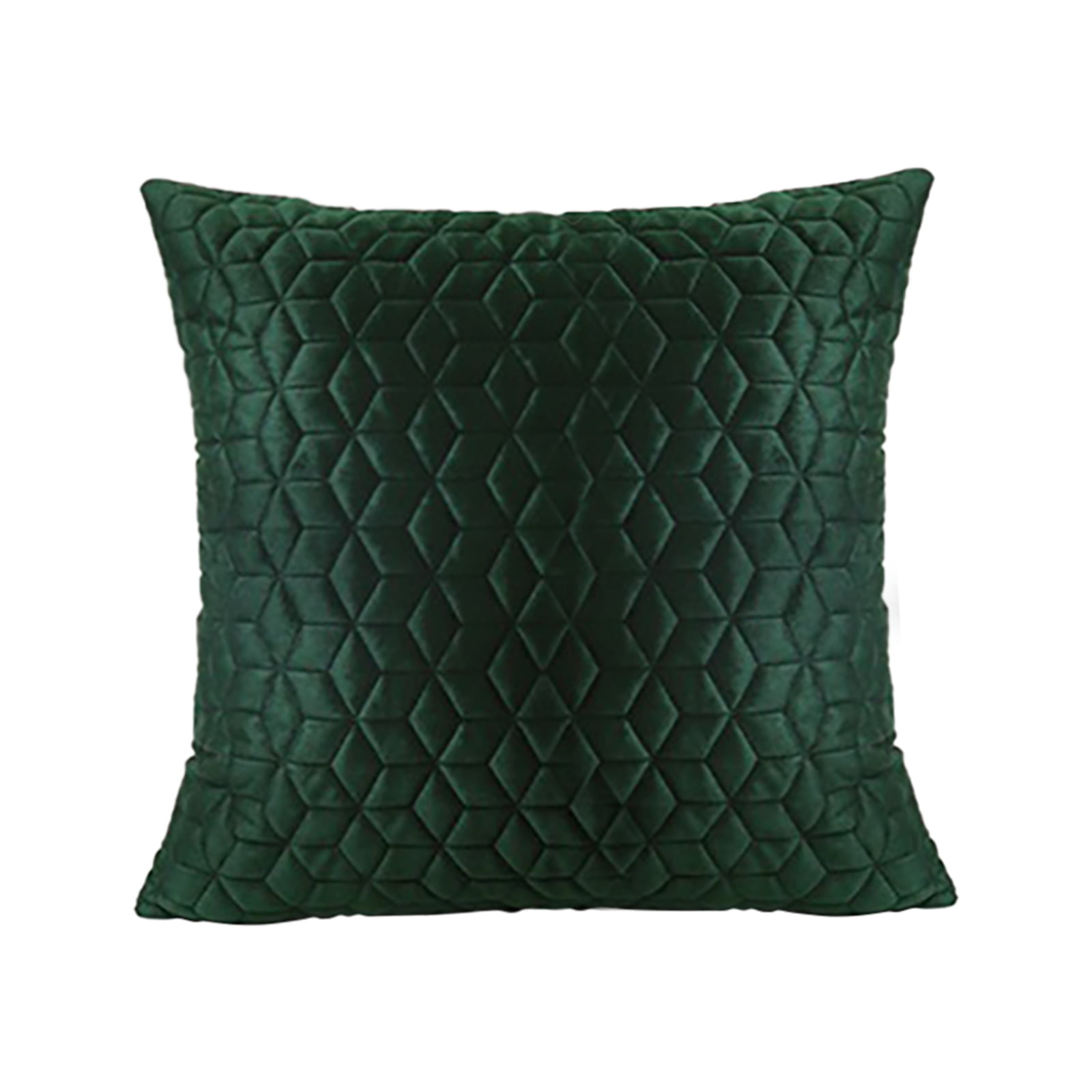 Round leather throw pillows new arrivals