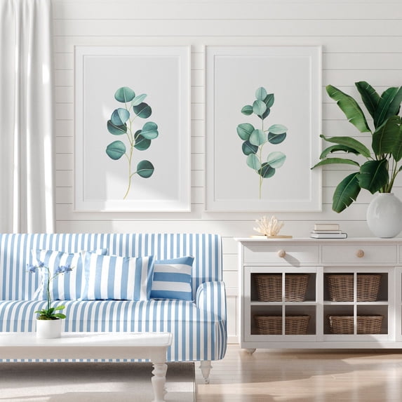 Stunning Living Room Ideas image