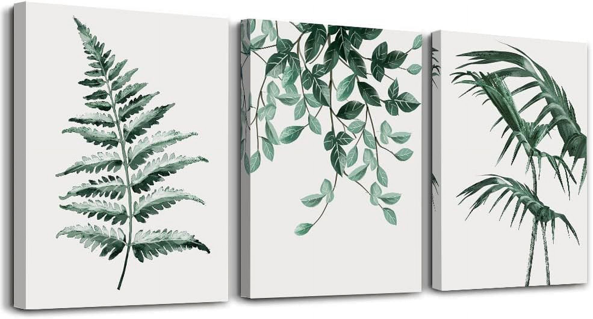 Picture Idea: Bedroom Wall Decor Canvas Wall Art For Living Room Modern
