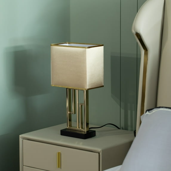 Bedroom lamps, Nightstand Lamp, Desk lamps, Cool Lamps for Ideal Gifts, Designer table lamps, Decorative Lamps, Unique