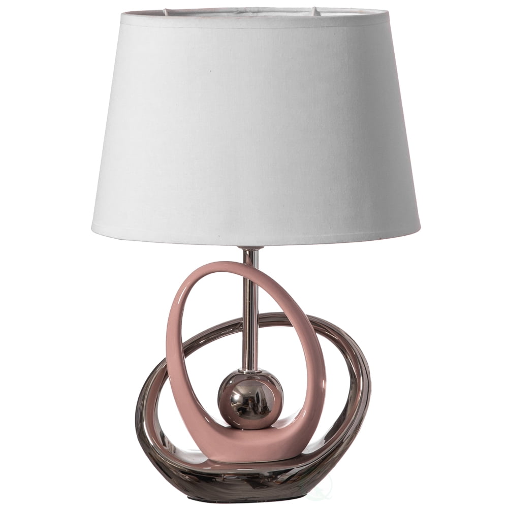 Bedroom lamps, Nightstand Lamp, Desk lamps, Cool Lamps for Ideal Gifts, Designer  table lamps, Decorative Lamps, Unique - Walmart.com, image size:1000x1000