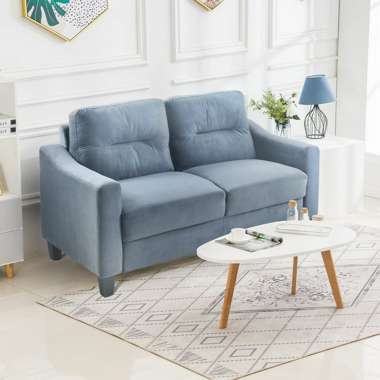 Bedroom office sofas Comfortable living room sofas and sofa beds Small space cushions Walmart