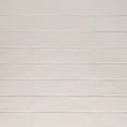 thumbnail image 1 of Bedrosians Clara Rectangle Matte Porcelain Tile 3 x 11, Grey (6.35 sq. ft./Case), 1 of 1