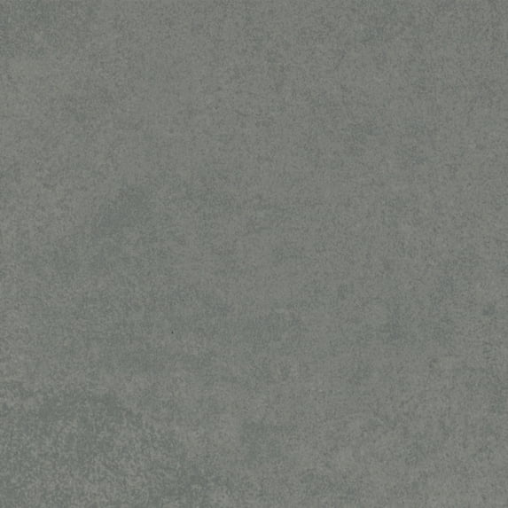 Bedrosians Magnifica The Thirties Square Honed Porcelain Tile 30 x 30, Cementi (18.16 sq. ft./Case)