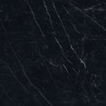 thumbnail image 1 of Bedrosians Magnifica The Thirties Square Honed Porcelain Tile 30 x 30, Nero Marquina (18.16 sq. ft./Case), 1 of 1
