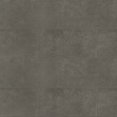 thumbnail image 1 of Bedrosians Materika Rectangle Matte Porcelain Tile 12 x 24, Mud (11.63 sq. ft./Case), 1 of 1