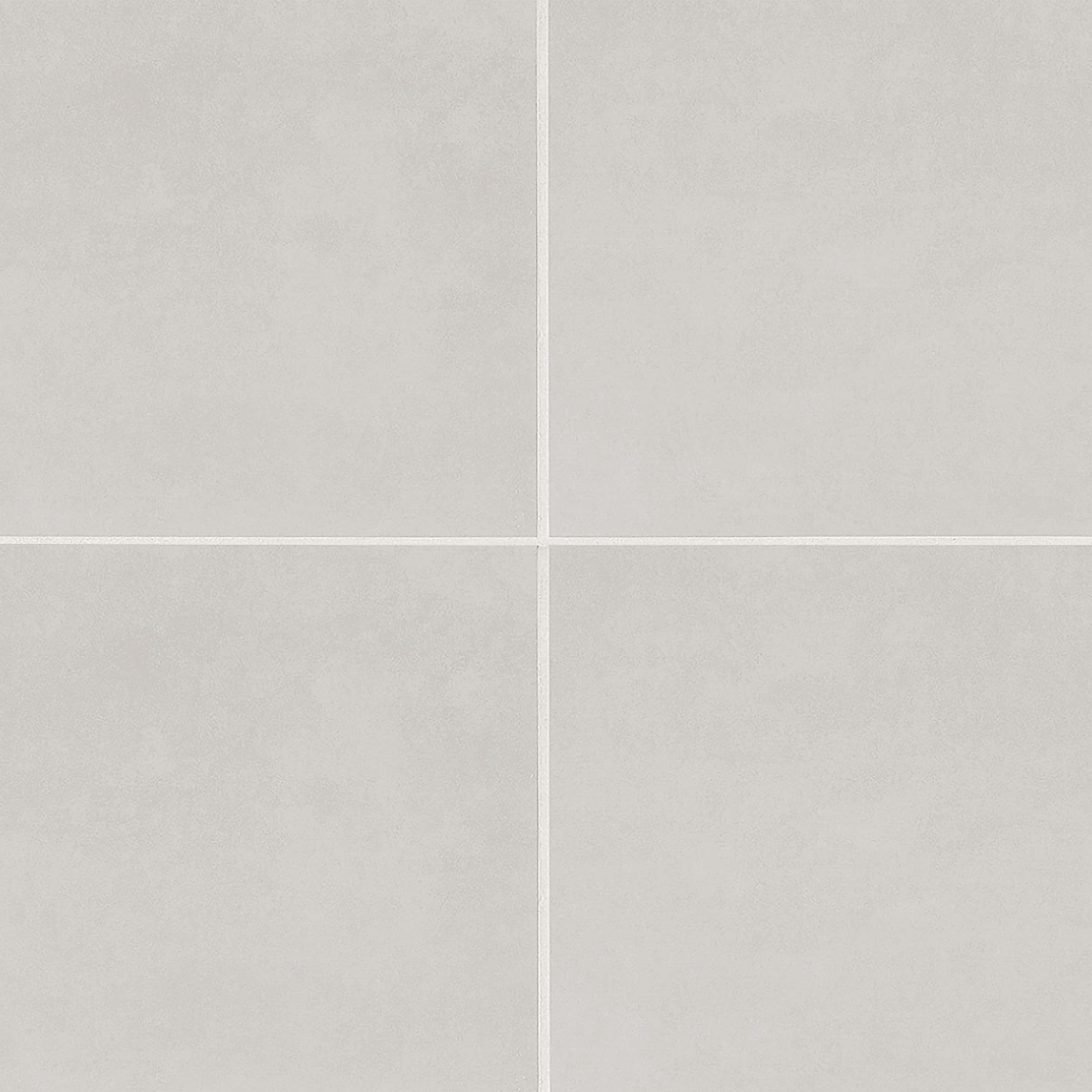 Bedrosians Metro 2.0 Square Honed Porcelain Tile 24 x 24, Long Island (15.5 sq. ft./Case)