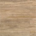 thumbnail image 1 of Bedrosians Othello Rectangle Honed Porcelain Tile 8 x 47, Clay (10.33 sq. ft./Case), 1 of 1
