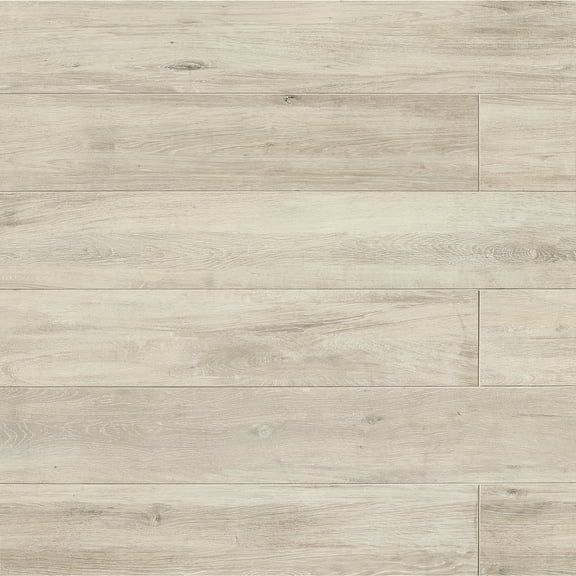 Bedrosians Othello Rectangle Honed Porcelain Tile 8 x 47, Grey (10.33 sq. ft./Case)