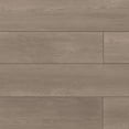 thumbnail image 1 of Bedrosians Planx Rectangle Honed Porcelain Tile 12 x 72, Bark (23.35 sq. ft./Case), 1 of 1
