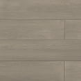 thumbnail image 1 of Bedrosians Planx Rectangle Honed Porcelain Tile 12 x 72, Meadow (23.35 sq. ft./Case), 1 of 4