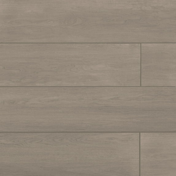 Bedrosians Planx Rectangle Honed Porcelain Tile 12 x 72, Meadow (23.35 sq. ft./Case)