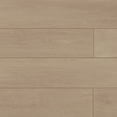 thumbnail image 1 of Bedrosians Planx Rectangle Honed Porcelain Tile 12 x 72, Nest (23.35 sq. ft./Case), 1 of 6