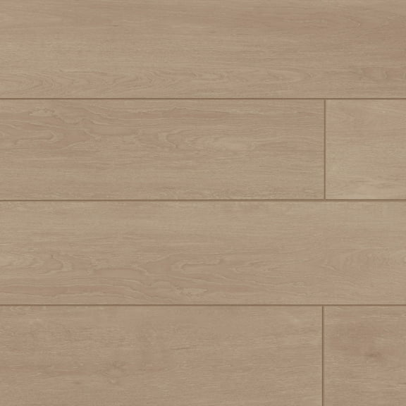 Bedrosians Planx Rectangle Honed Porcelain Tile 12 x 72, Nest (23.35 sq. ft./Case)
