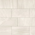 thumbnail image 1 of Bedrosians Purestone Rectangle Matte Porcelain Tile 12 x 24, Beige (13.7 sq. ft./Case), 1 of 1