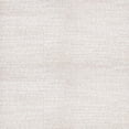 thumbnail image 1 of Bedrosians Purestone Rectangle Muretto Porcelain Tile 12 x 24, Bianco (13.56 sq. ft./Case), 1 of 2