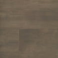 thumbnail image 1 of Bedrosians Rebel Rectangle Matte Porcelain Tile 24 x 47, Bronze (15.5 sq. ft./Case), 1 of 1