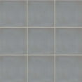 thumbnail image 1 of Bedrosians Remy Matte Cement Tile 8" x 8", Fog (12-Pack, 5.33 SF), 1 of 1