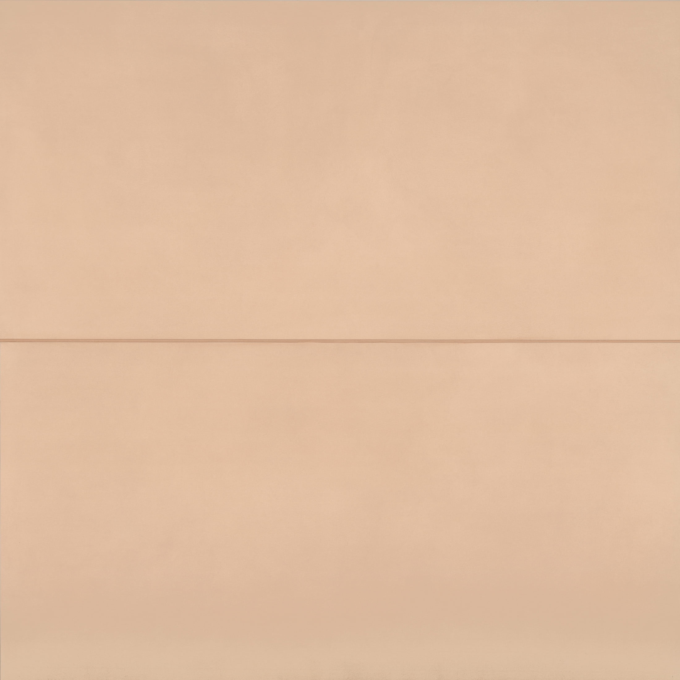 matte fleming tory burch