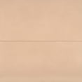 thumbnail image 1 of Bedrosians Sahara Rectangle Matte Porcelain Tile 24 x 48, Rose (15.5 sq. ft./Case), 1 of 1