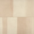thumbnail image 1 of Bedrosians Sahara Rectangle Matte Porcelain Tile 24 x 48, Warm (15.5 sq. ft./Case), 1 of 8