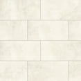 thumbnail image 1 of Bedrosians Shandar Rectangle Matte Porcelain Tile 12 x 24, Social White (9.68 sq. ft./Case), 1 of 1