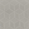 thumbnail image 1 of Bedrosians Sorrento Gloss Ceramic Tile 4" x 6.5", Fiore (42-Pack, 3.93 SF), 1 of 1