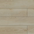 thumbnail image 1 of Bedrosians Timberline Rectangle Honed Porcelain Tile 10 x 72, Birch (19.59 sq. ft./Case), 1 of 1