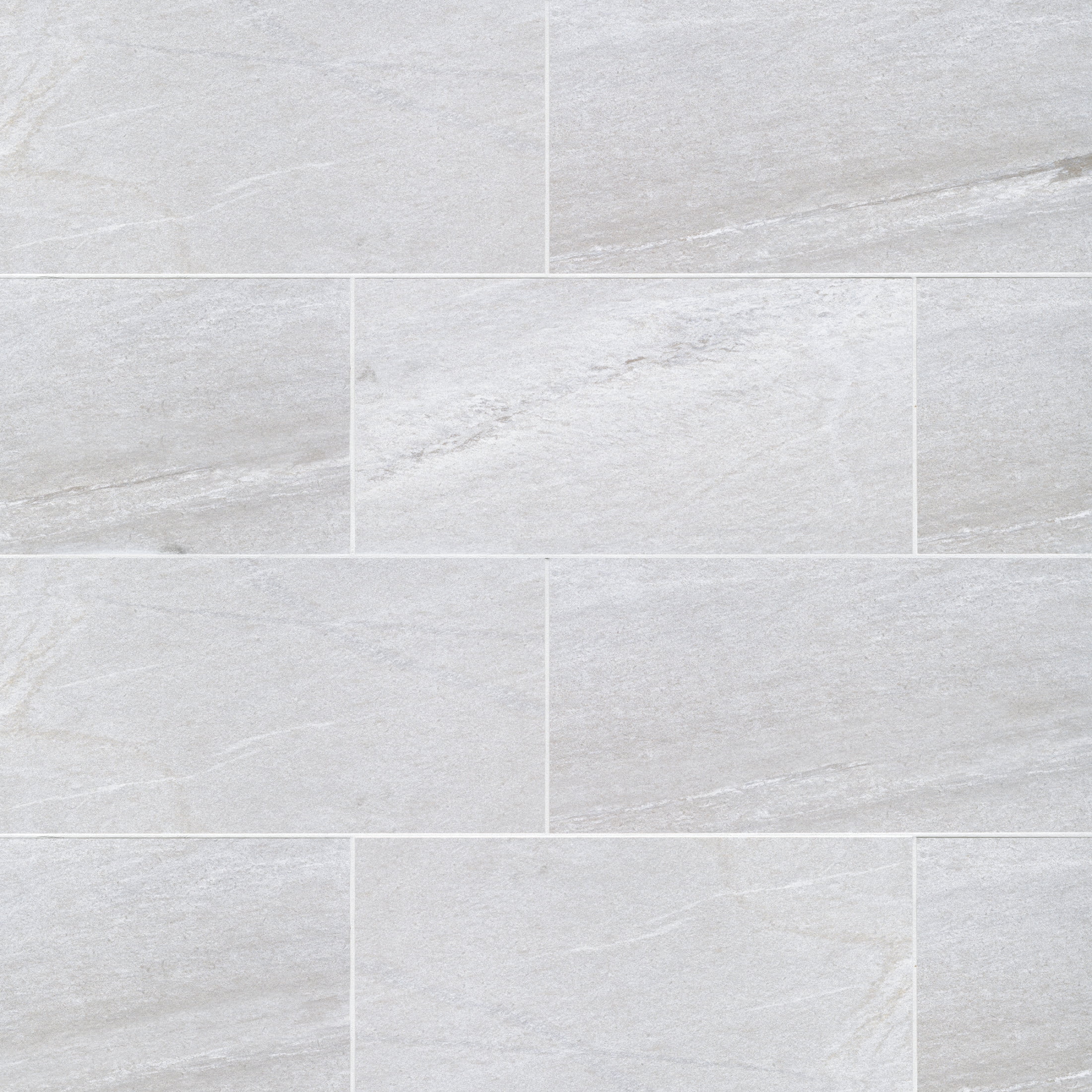 Urban 2.0 12x24 Iron Blue Honed Porcelain Tile