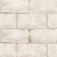 thumbnail image 1 of Bedrosians Vivace Rectangle Matte Porcelain Tile 9 x 18, Rice (10.87 sq. ft./Case), 1 of 1