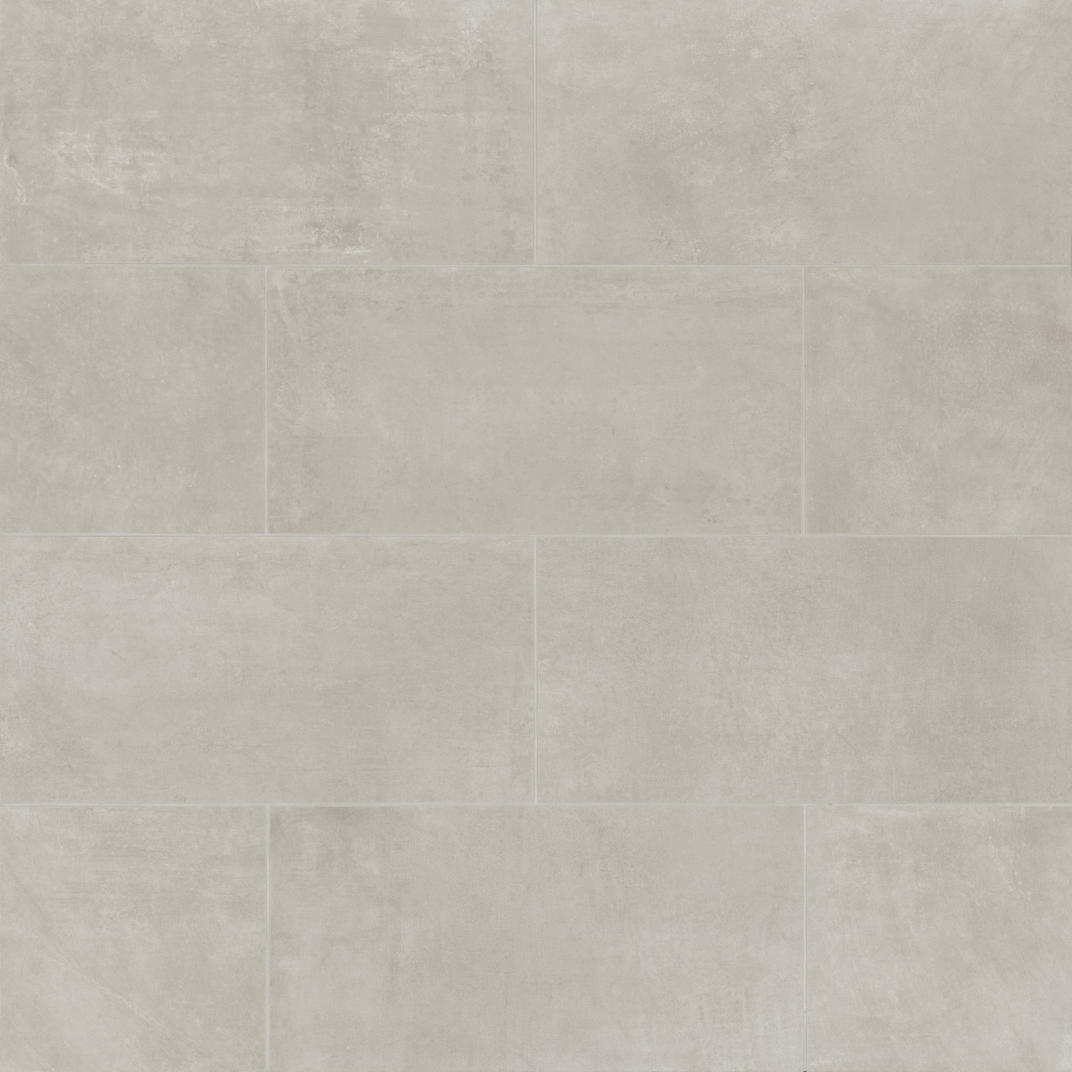 Wave Ash 12x24 Honed Rectified Porcelain Tile