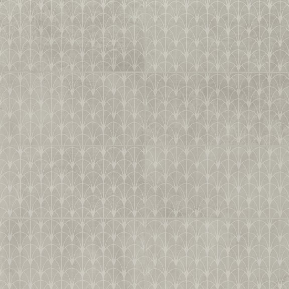 Bedrosians Wave Rectangle Honed Porcelain Tile 12 x 24, Ash (15.5 sq. ft./Case)