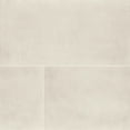 thumbnail image 1 of Bedrosians Wave Rectangle - R11 Anti-Slip Honed Porcelain Tile 24 x 48, Ice (31.01 sq. ft./Case), 1 of 1