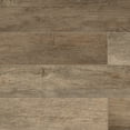 thumbnail image 1 of Bedrosians Yorkwood Rectangle Matte Porcelain Tile 12 x 72, Brown (23.24 sq. ft./Case), 1 of 4