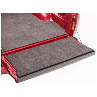 BedRug Tailgate Mat - 2019+ Ram 1500 BedRug Tailgate Mat - 2019+ Ram 1500
