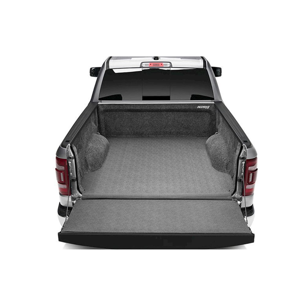 BedRug BedMat for 2015-21 Ford F-150 6'5 BedRug BedMat for 2015-21 Ford F-150 6'5
