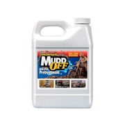 Energy Release Mudd Off Concentrated 32oz