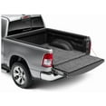 thumbnail image 1 of BedRug by RealTruck 2019+ Dodge Ram 5.7ft Bed XLT Mat (Use w/Spray-In  Non-Lined Bed), 1 of 5