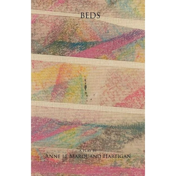 Beds, (Paperback)