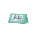 thumbnail image 1 of Bedside Alarm Clock with Triple Alarm,Snooze,Night Light,Temperature Display, 1 of 9