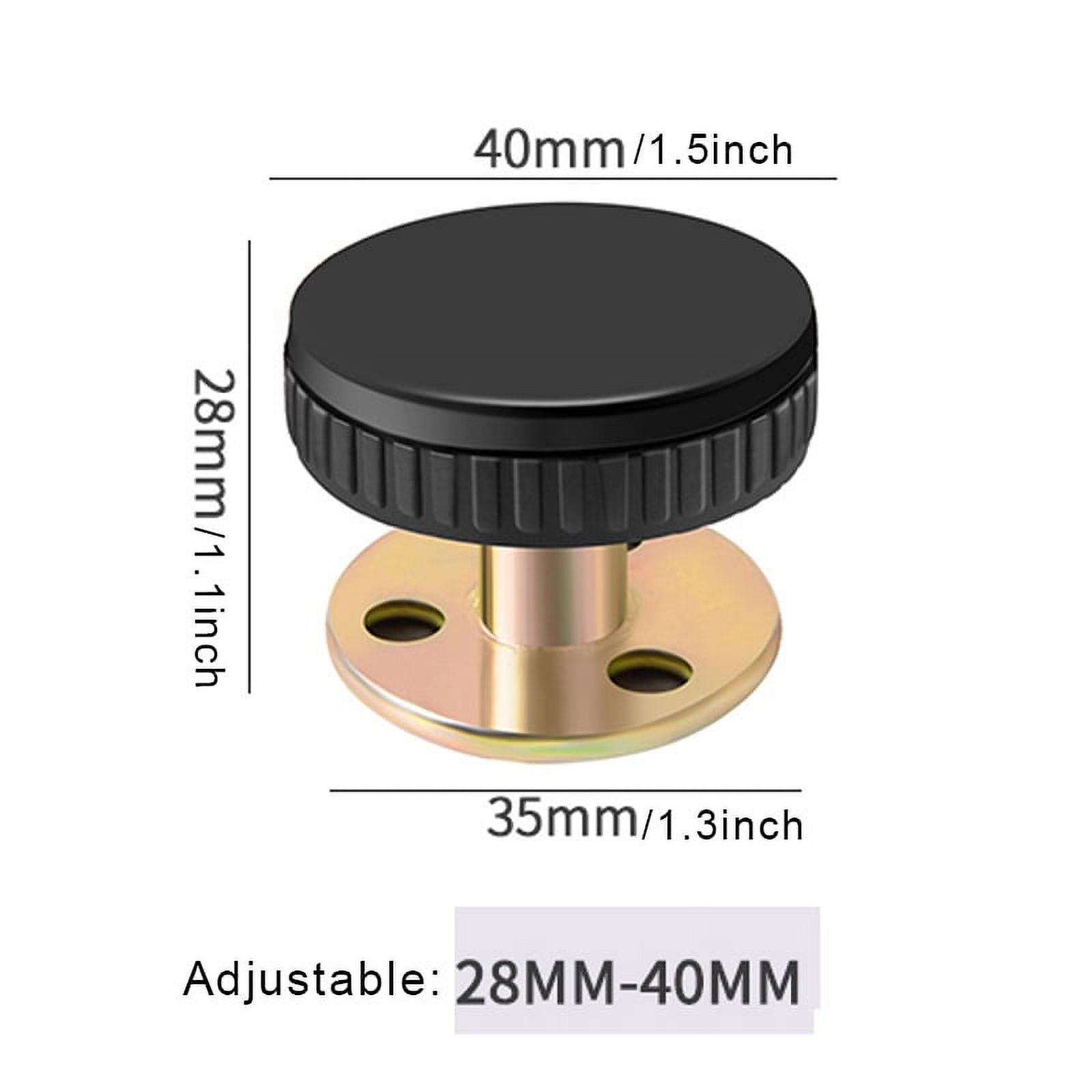 Bedside AntiShake Fixer Headboards Prevent Loosening Bed Squeaky Bed