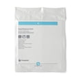 thumbnail image 1 of Bedside-Care EasiCleanse Wash Cloths, Polyurethane Foam, Sodium Cocoyl Isethionate/Panthenol, pH Balanced, Unscented, Alcohol-free, 5 Count, 1 of 4