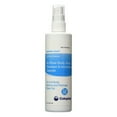 thumbnail image 1 of Bedside-Care Rinse-Free Shampoo&Body Wash Unscented 8.1 oz. COI61761 12 per Case, 1 of 2