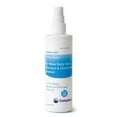 thumbnail image 1 of Bedside-Care Rinse-Free Shampoo and Body Wash 8 oz. Pump Bottle, Unscented, 61762 - Case of 12, 1 of 1