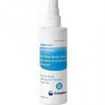 thumbnail image 1 of Bedside-Care Rinse-Free Shampoo and Bodywash, Unscented, 4 oz. Pump Bottle, 1 Count, 1 of 1