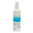 thumbnail image 1 of Bedside-Care Sensitive Skin Rinse-Free Shampoo&Body Wash Scented 8.1 oz. COI61762 1 Each, 1 of 6