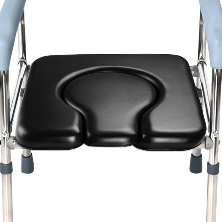 https://i5.walmartimages.com/seo/Bedside-Commode-Seat-Cushion-Soft-Sponge-Padded-Toilet-Chair-Seat-Pad-Shower-Wheelchairs-Potty-Chair-PU-Cushion-for-Elderly-Handicapped-Disabled_028a5cac-ab38-4c15-a0eb-5dca7a57ee2c.f9a82bd1f9926cf65edfd2de7c846b17.jpeg?odnHeight=768&odnWidth=768&odnBg=FFFFFF